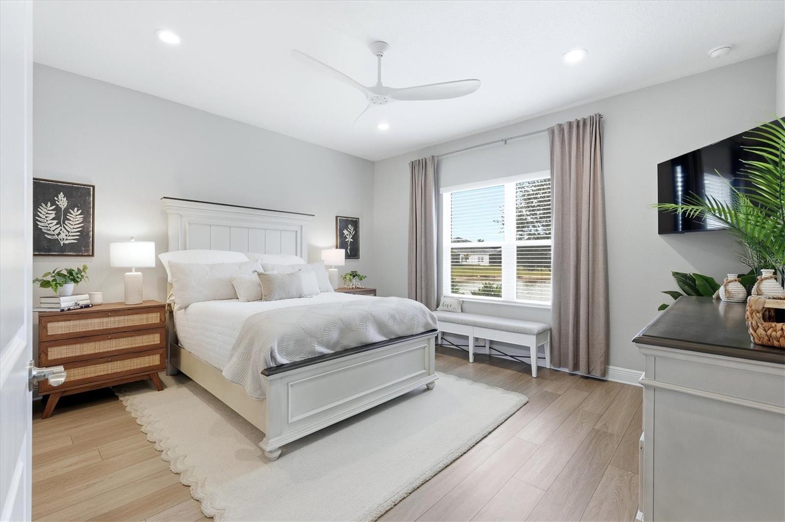 GRAND PALM PH 2B - Residential