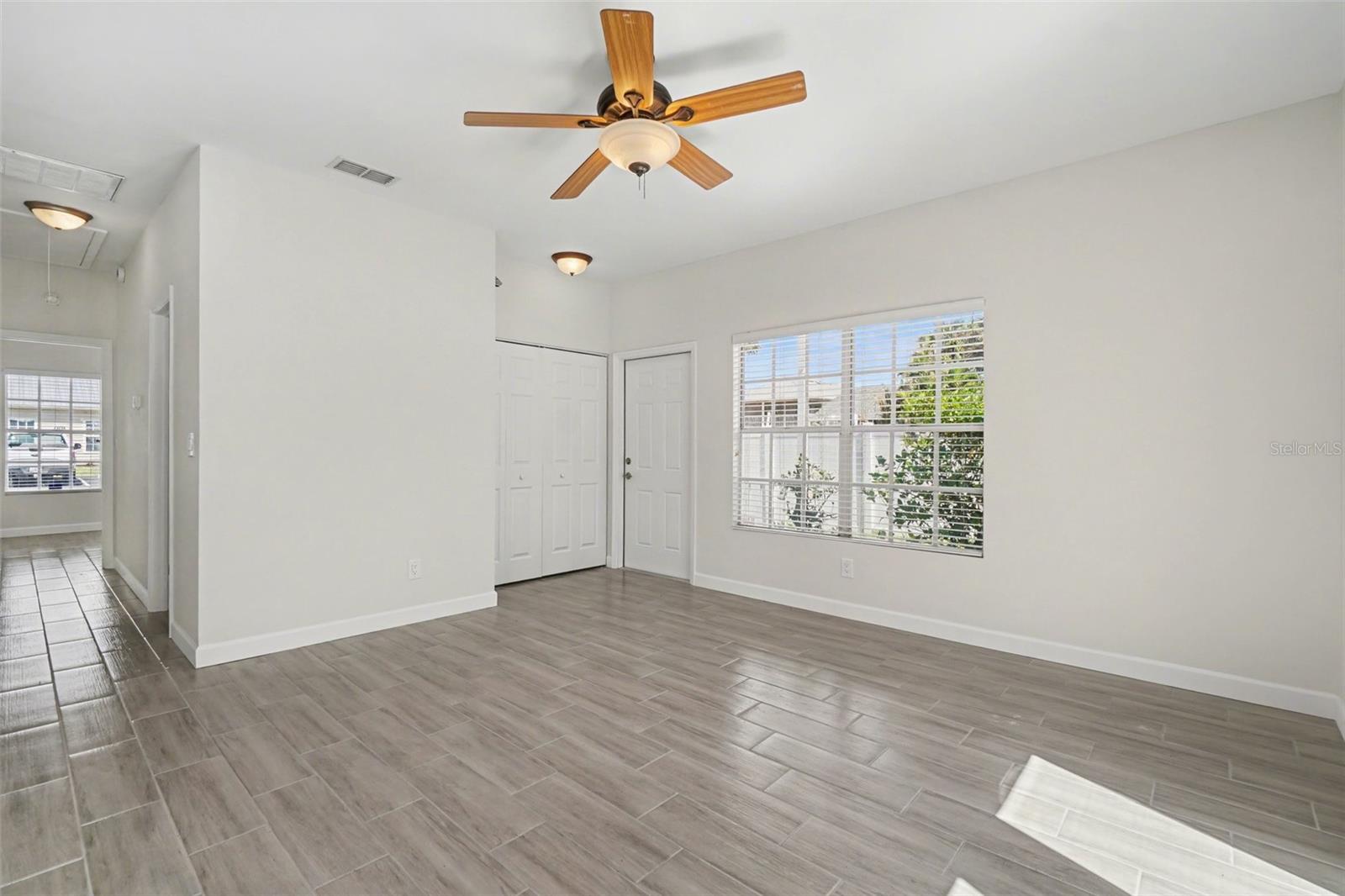 6081 LAKE FRONT DRIVE