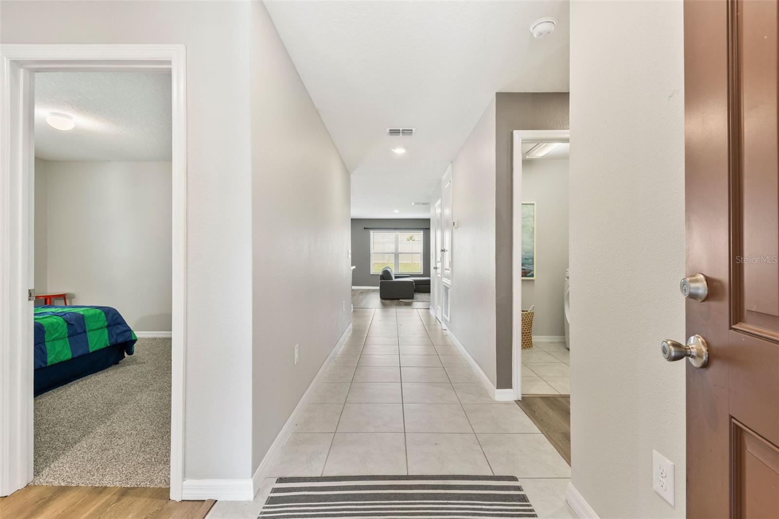 308 LAKE LUCERNE WAY