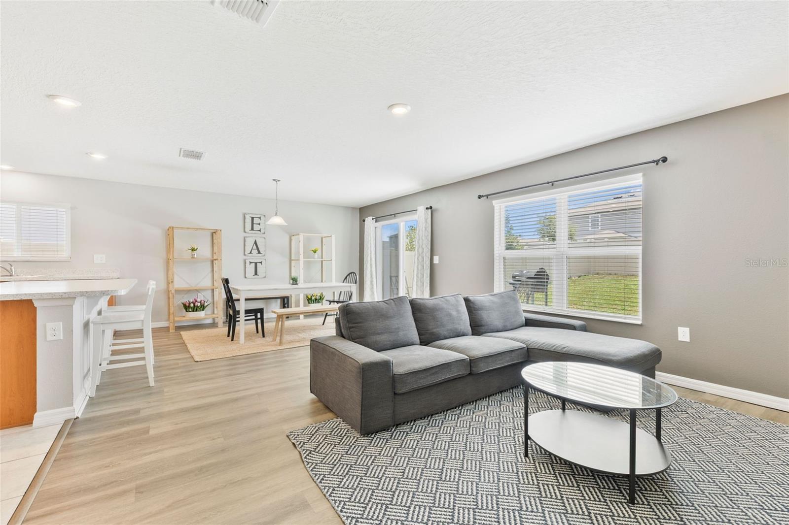 308 LAKE LUCERNE WAY