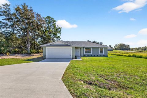 Photo of 25 Locust Loop Lane, Ocala, FL 34472 (MLS # O6269536)