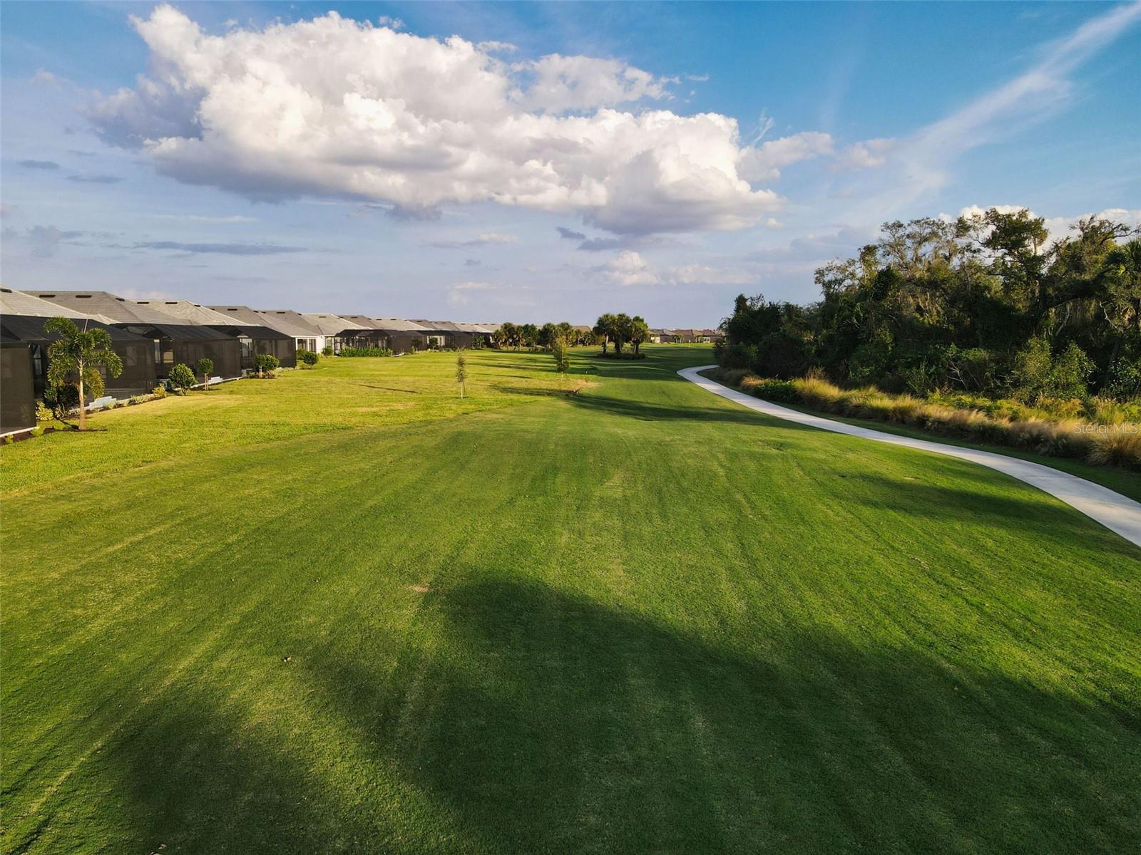 AZARIO ESPLANADE PH VI SUBPH A & B - Residential