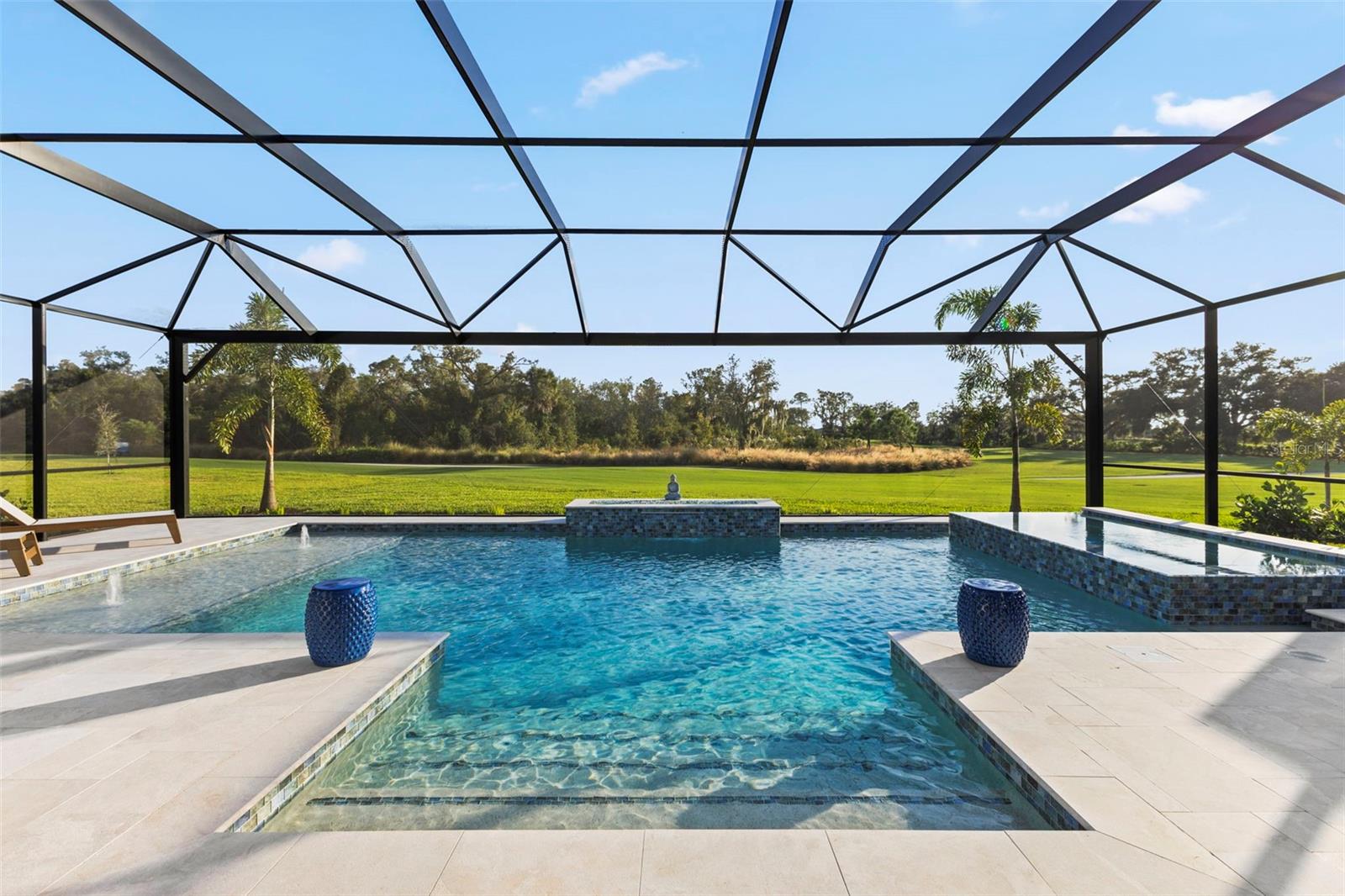 AZARIO ESPLANADE PH VI SUBPH A & B - Residential