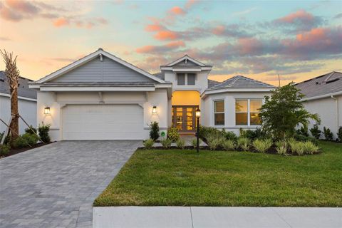 15320 SAN LAZZARO AVENUE LAKEWOOD RANCH FL 34211