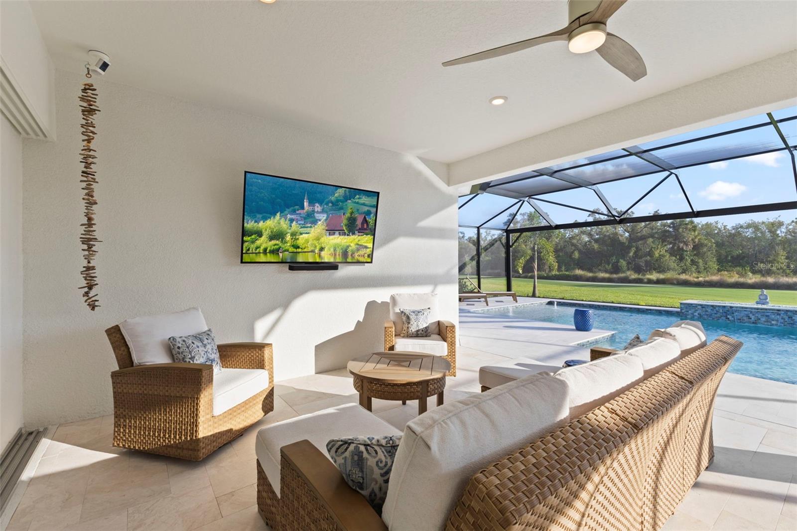 AZARIO ESPLANADE PH VI SUBPH A & B - Residential