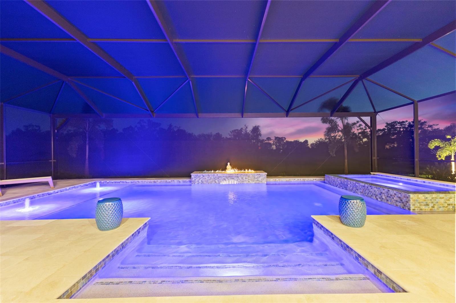 AZARIO ESPLANADE PH VI SUBPH A & B - Residential