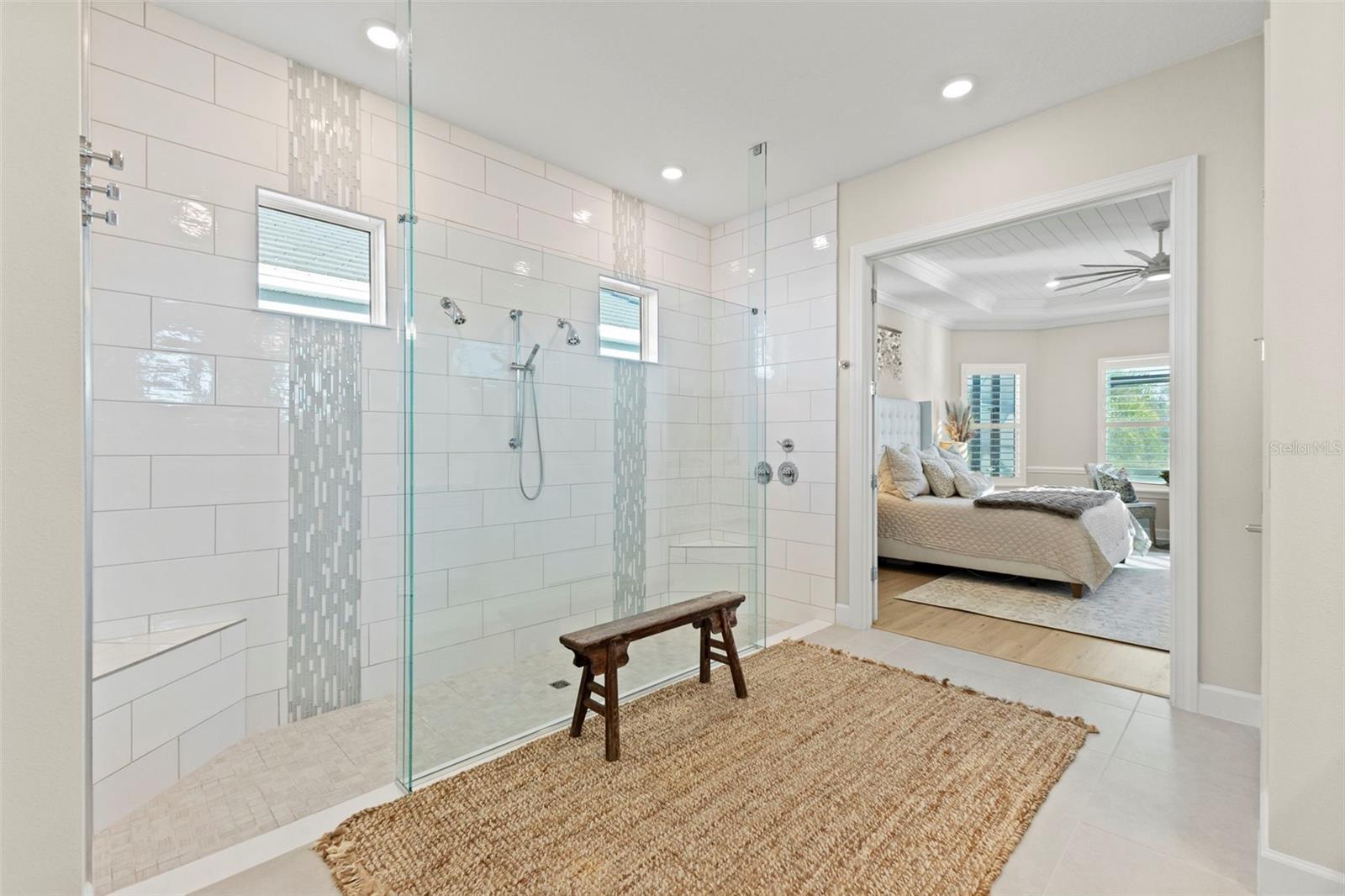 AZARIO ESPLANADE PH VI SUBPH A & B - Residential