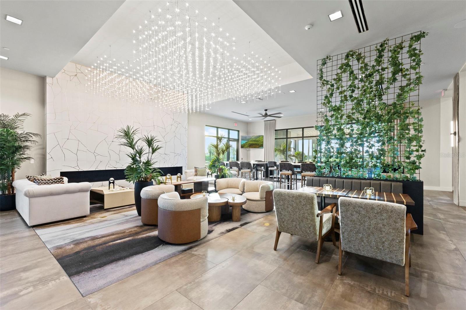 AZARIO ESPLANADE PH VI SUBPH A & B - Residential