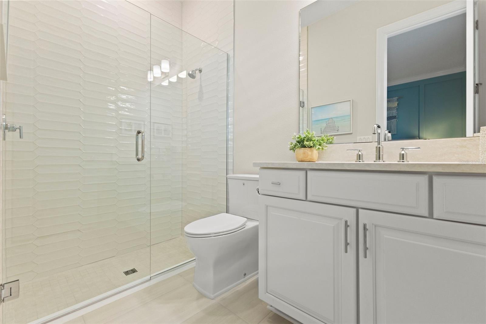 AZARIO ESPLANADE PH VI SUBPH A & B - Residential