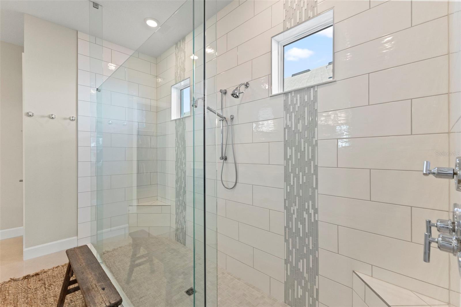 AZARIO ESPLANADE PH VI SUBPH A & B - Residential