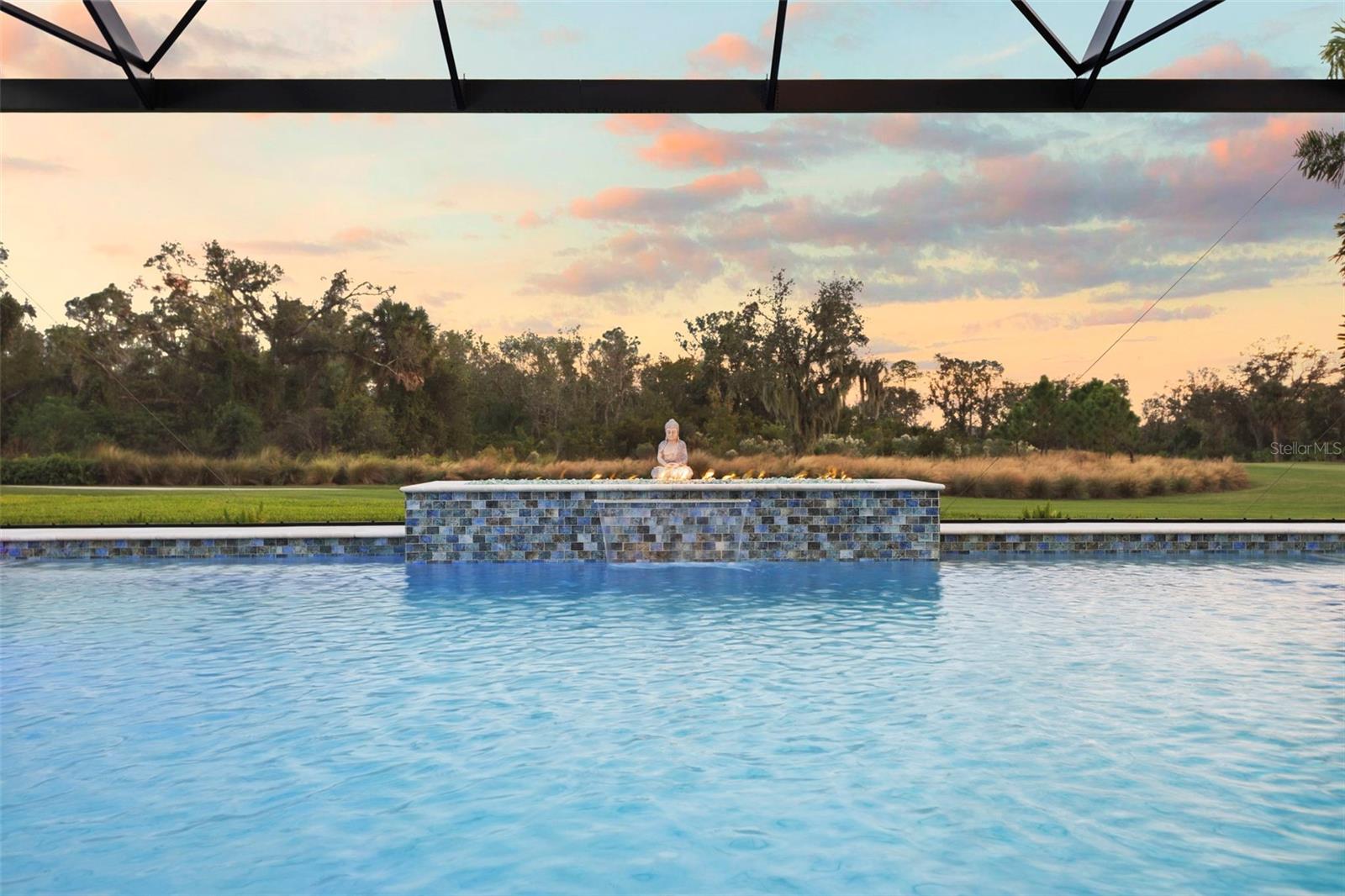 AZARIO ESPLANADE PH VI SUBPH A & B - Residential