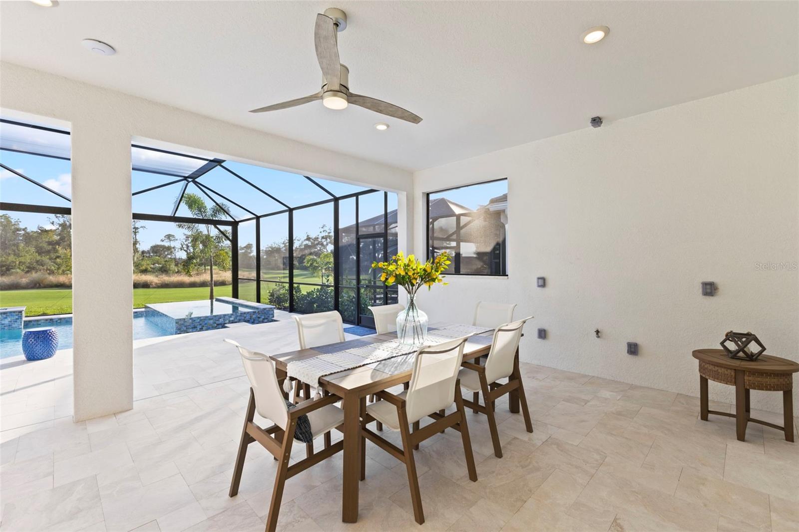 AZARIO ESPLANADE PH VI SUBPH A & B - Residential