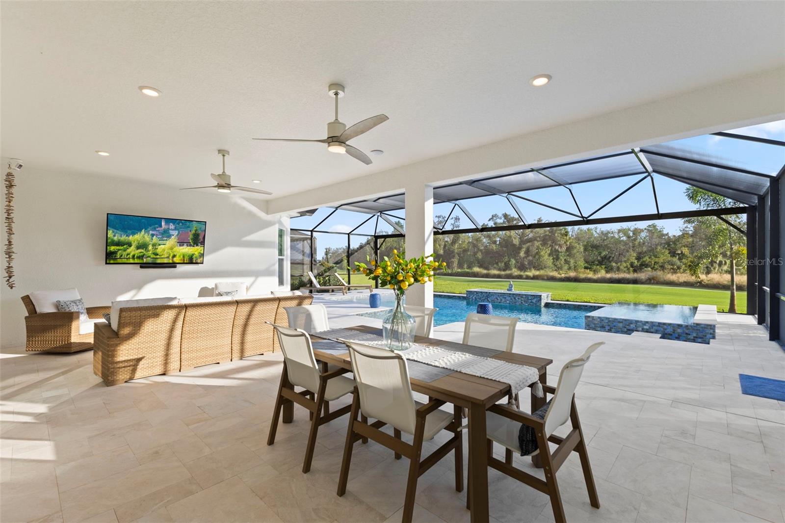 AZARIO ESPLANADE PH VI SUBPH A & B - Residential