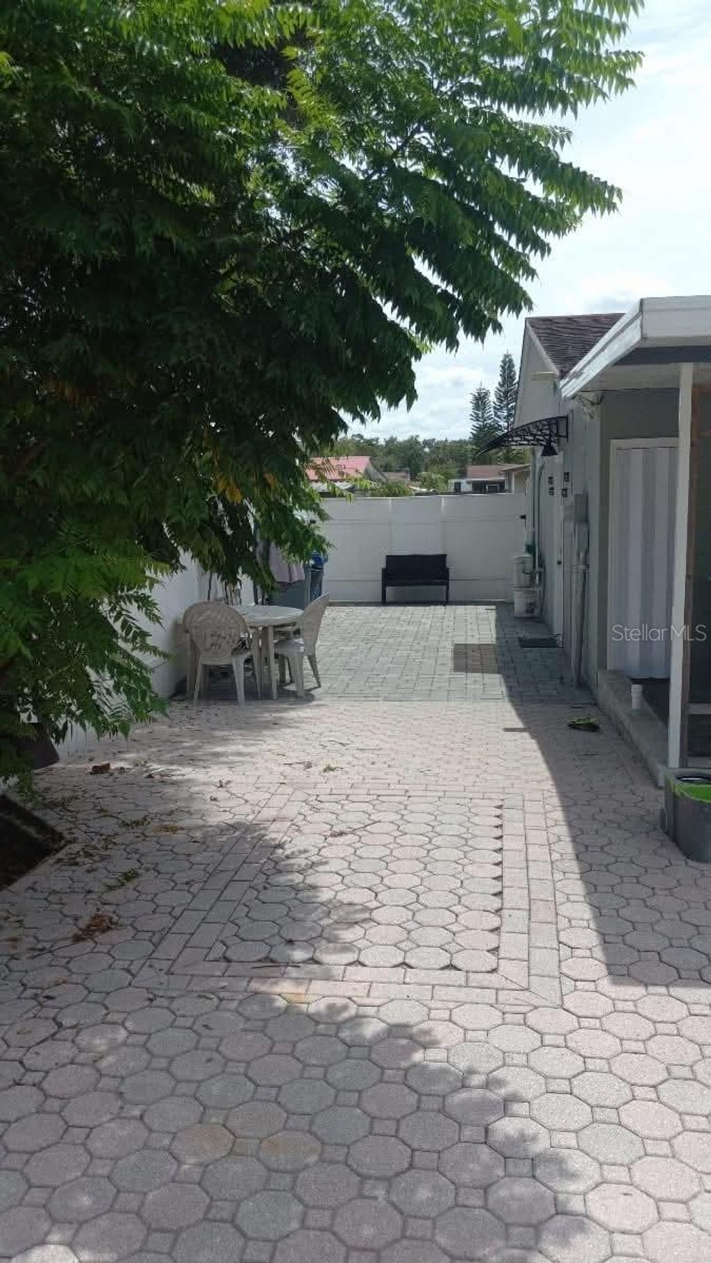 Photo of 7030 24th Avenue S, Tampa, FL 33619 (MLS # TB8494711)