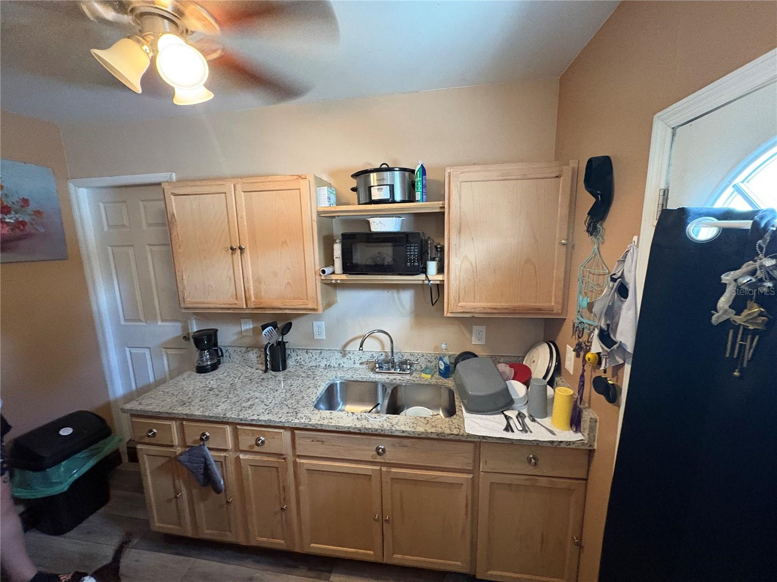 CLAIR MEL CITY SEC A UNIT - Residential