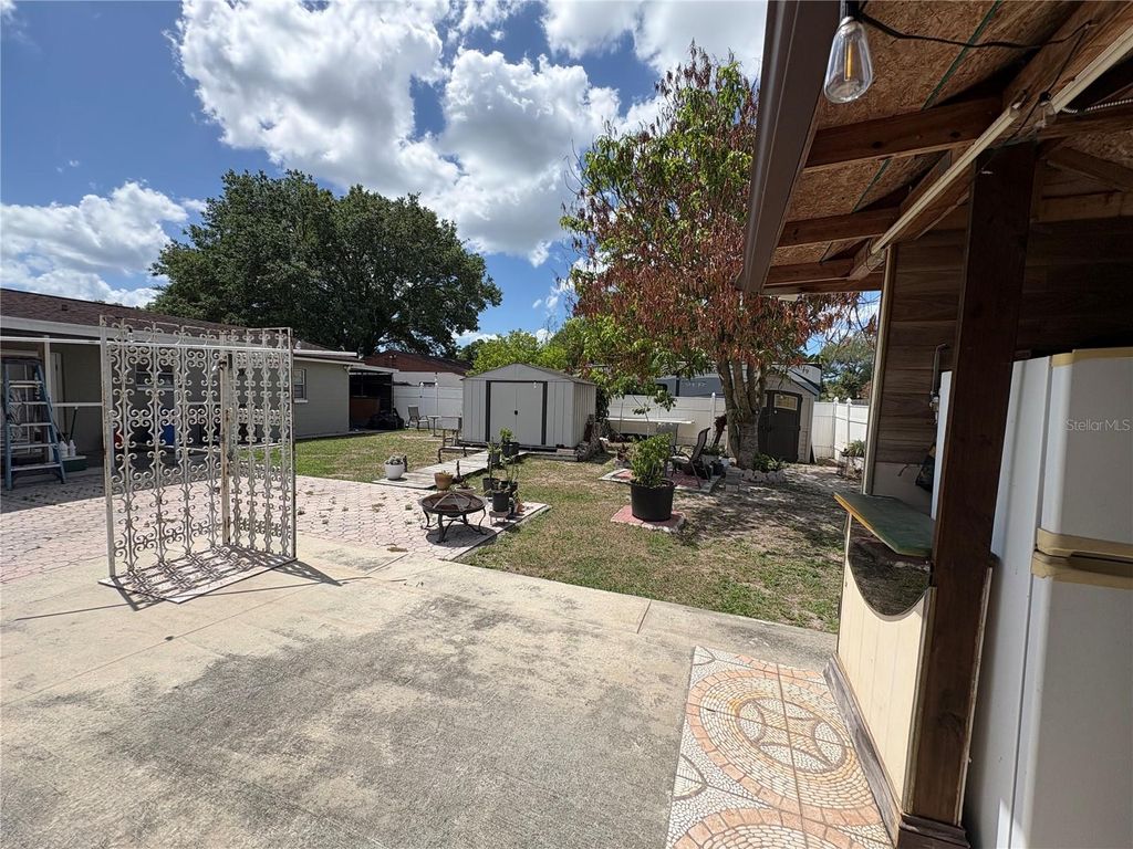 Photo of 7030 24th Avenue S, Tampa, FL 33619 (MLS # TB8494711)