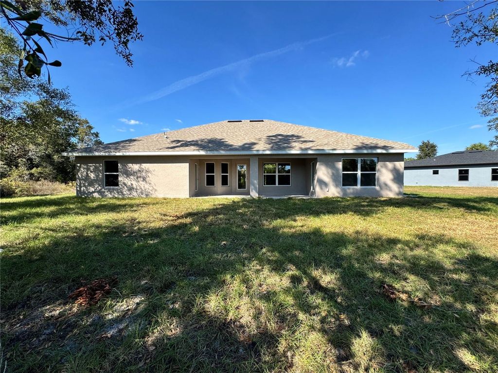 Photo of 2264 Ananas Rd, North Port, FL 34286 (MLS # A4656040)