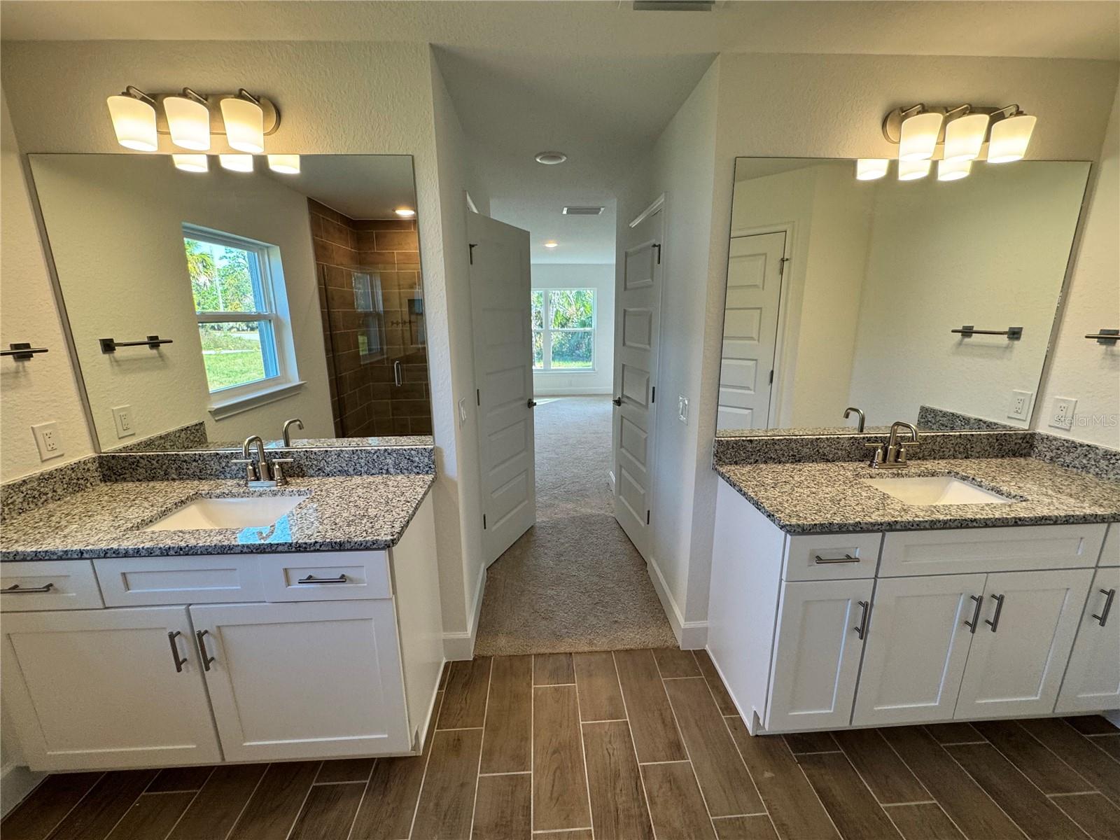 PORT CHARLOTTE SUB 24 - Residential