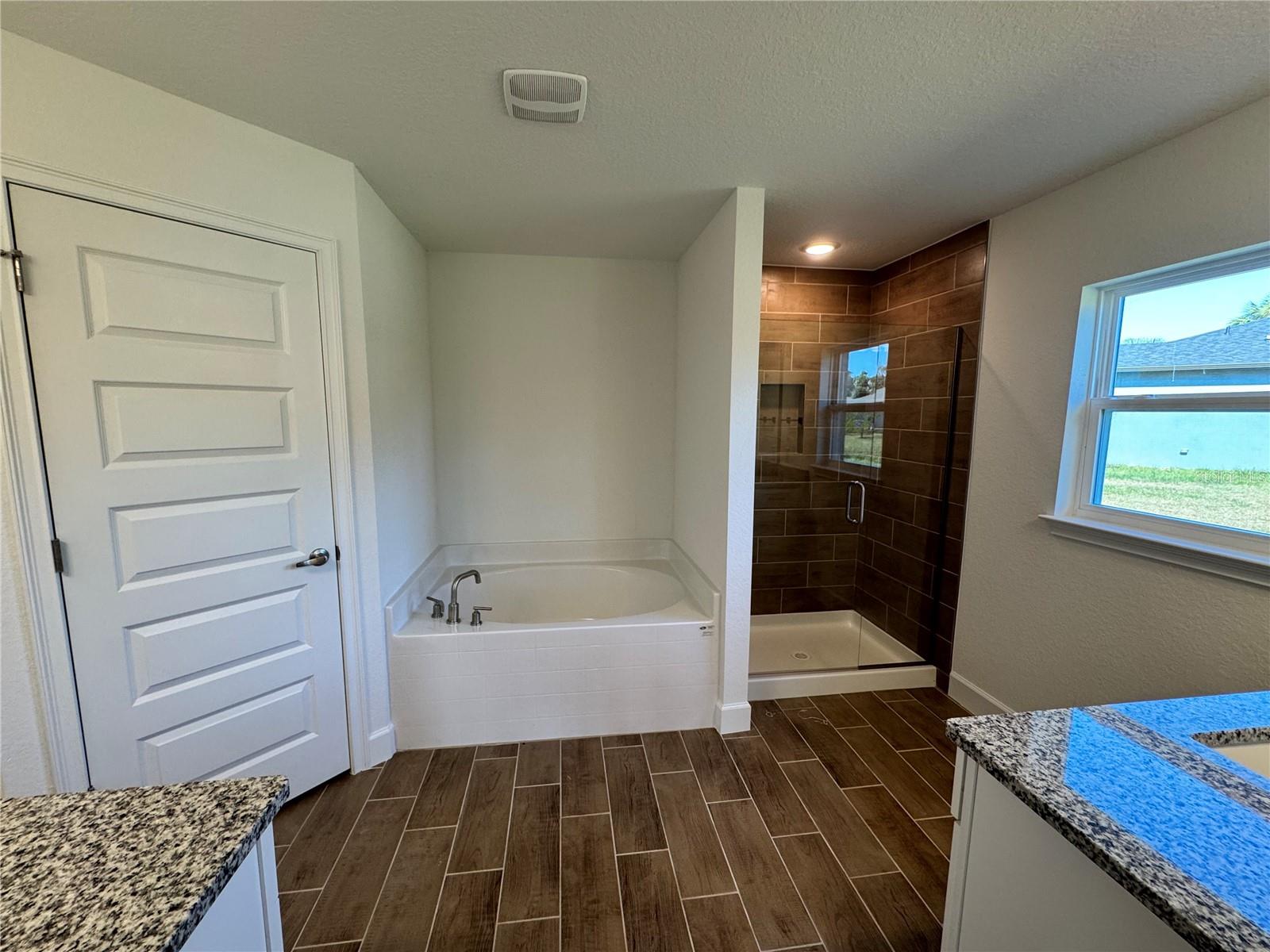 PORT CHARLOTTE SUB 24 - Residential