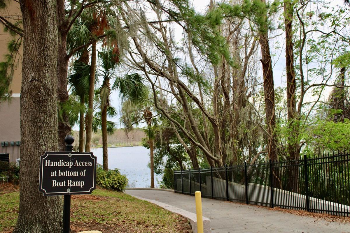 HAMPTONS/METROWEST - Residential Lease