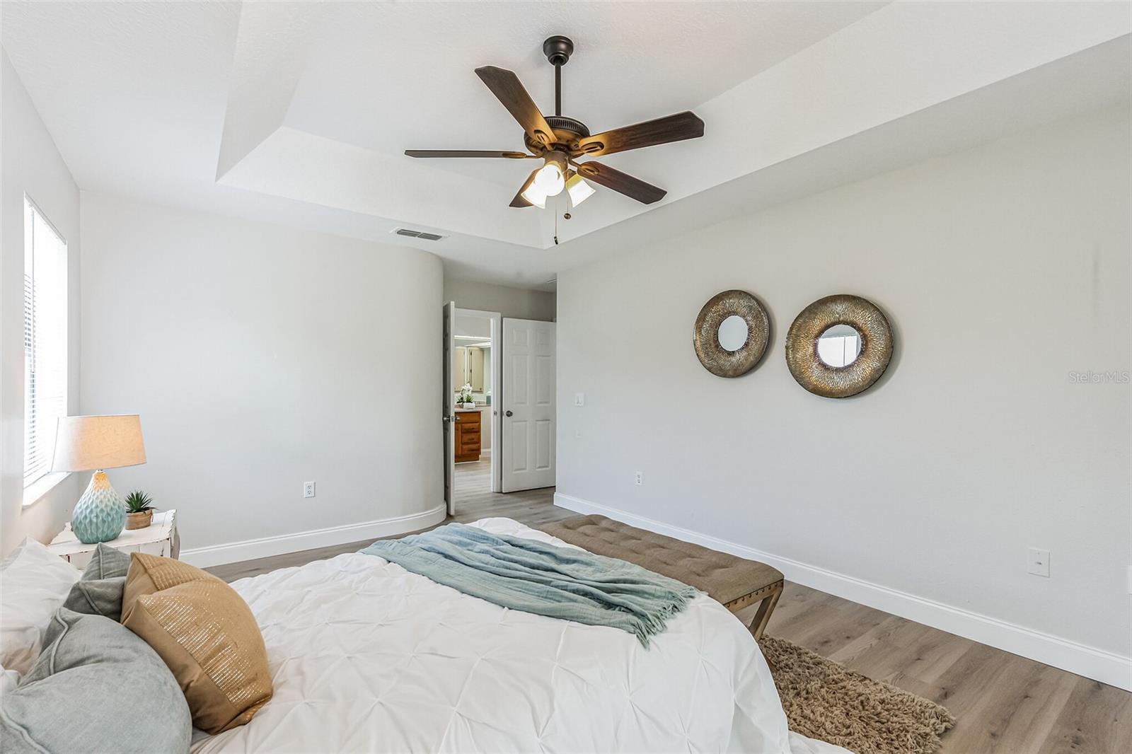 SUGARMILL WOODS OAK VILLAGE - Residential