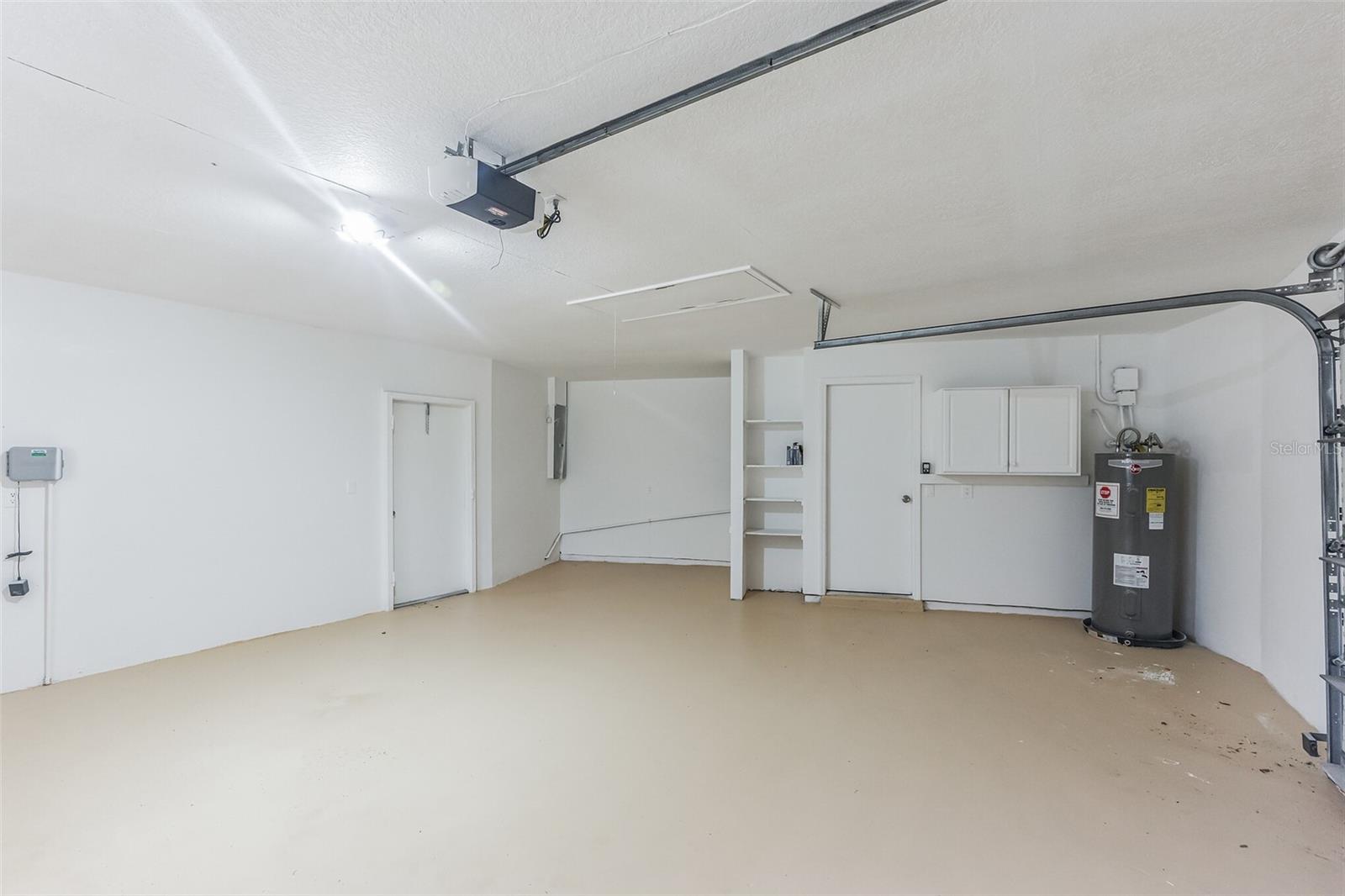 SUGARMILL WOODS OAK VILLAGE - Residential