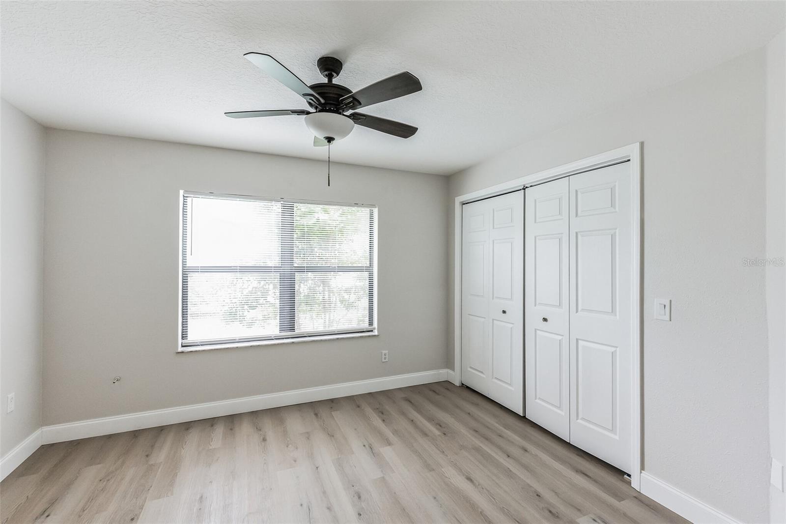 SUGARMILL WOODS OAK VILLAGE - Residential