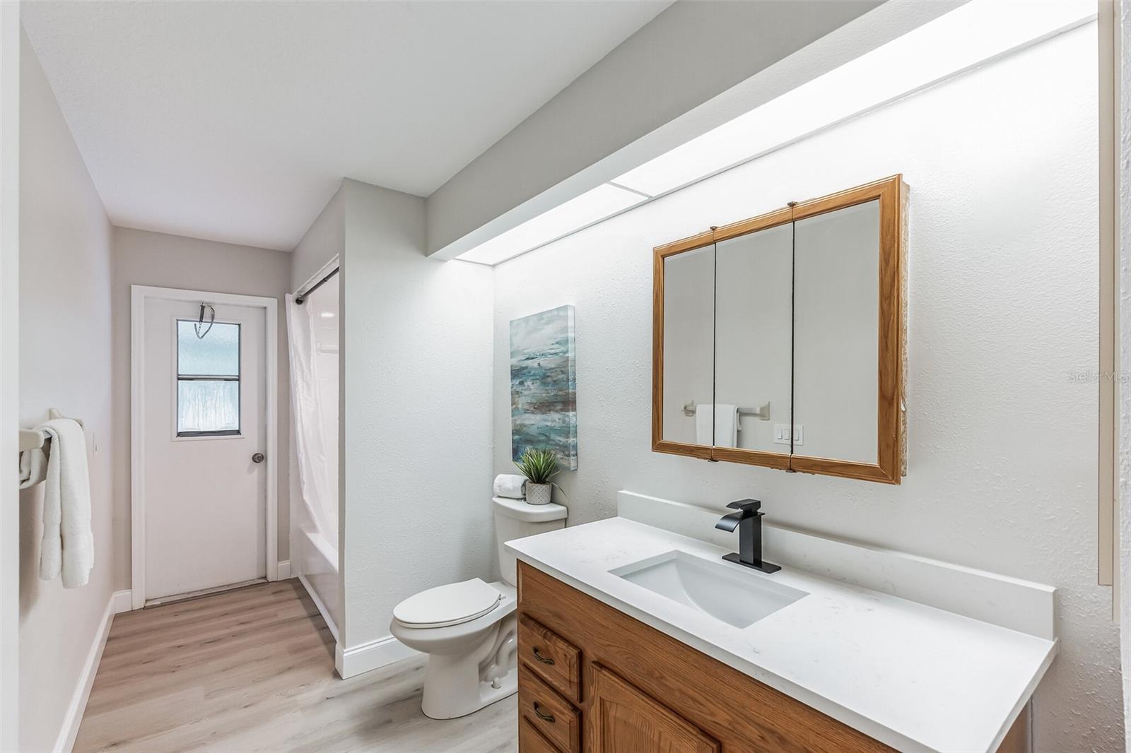 SUGARMILL WOODS OAK VILLAGE - Residential