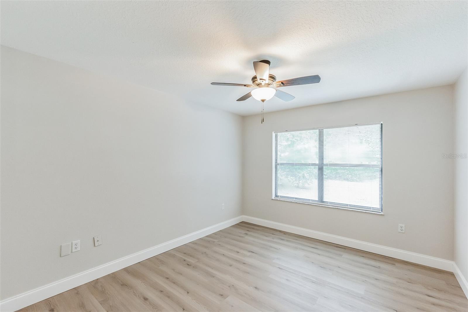 SUGARMILL WOODS OAK VILLAGE - Residential