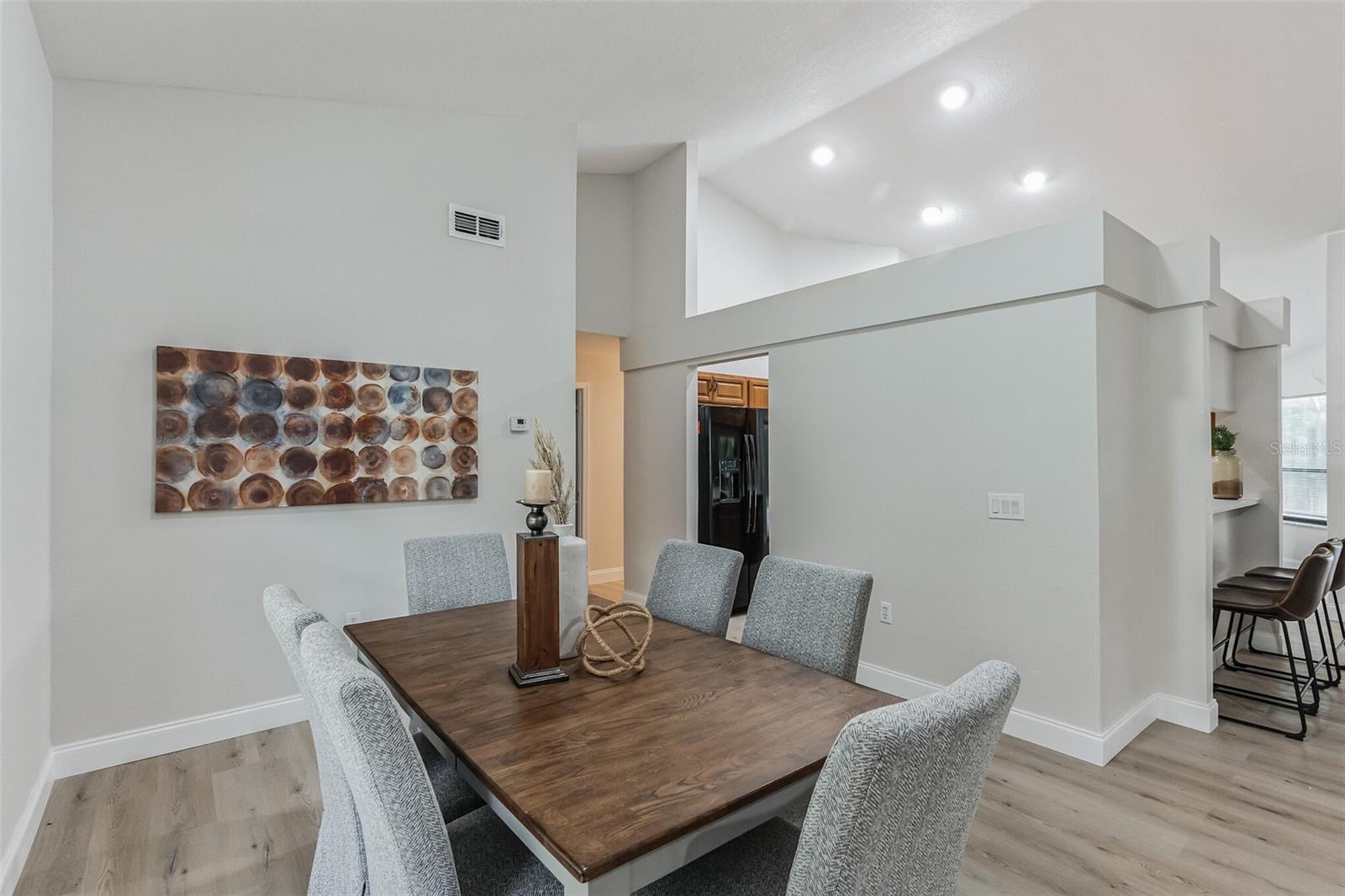 SUGARMILL WOODS OAK VILLAGE - Residential