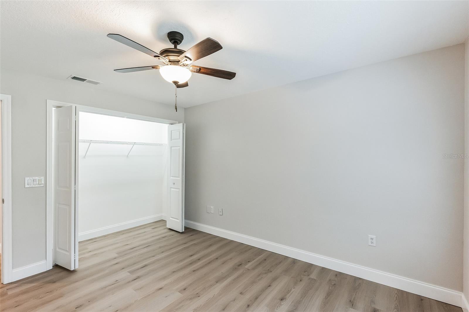 SUGARMILL WOODS OAK VILLAGE - Residential