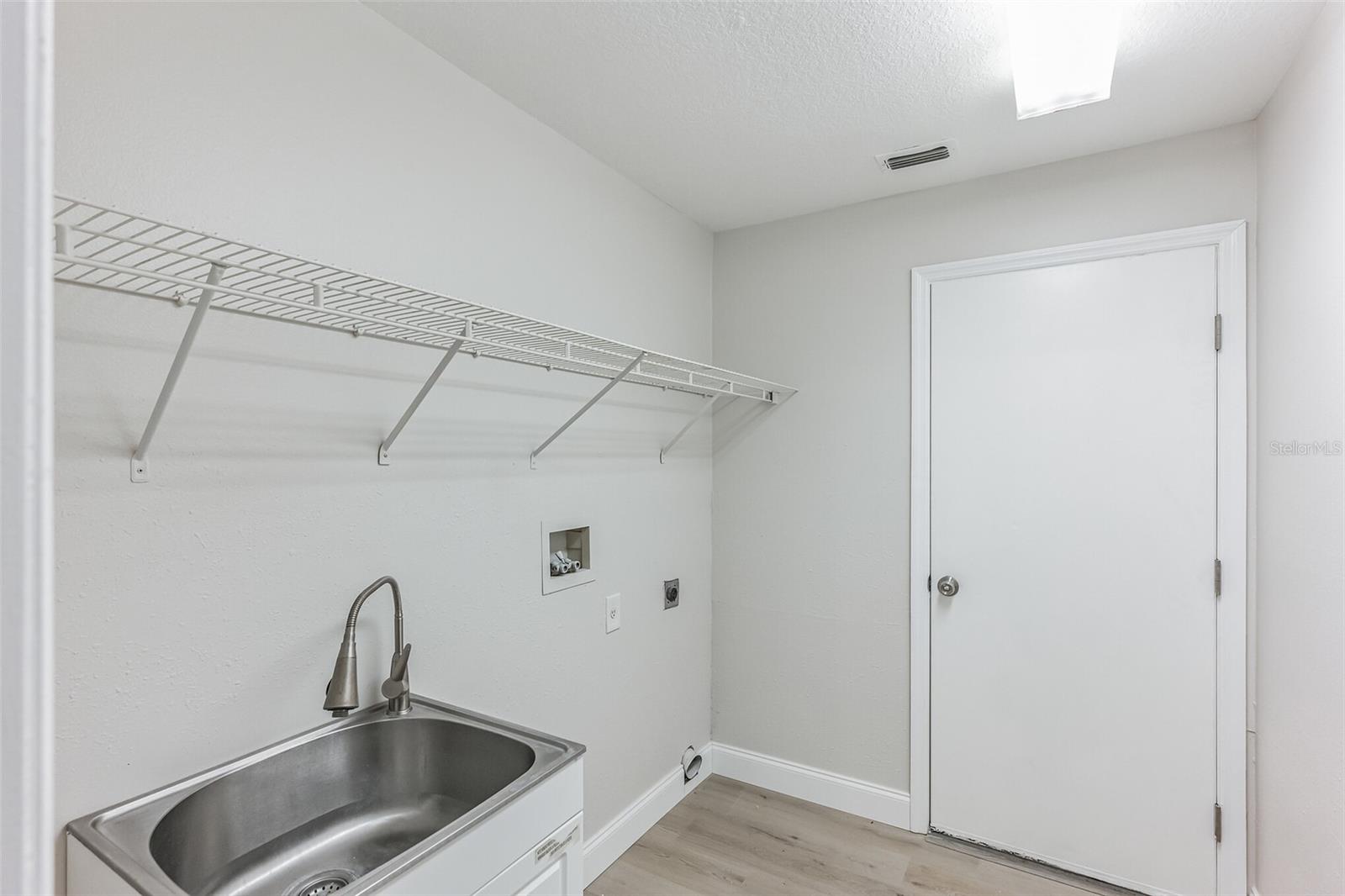 SUGARMILL WOODS OAK VILLAGE - Residential