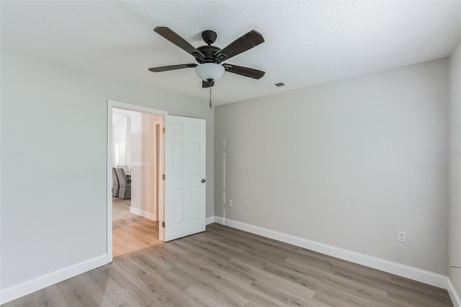 SUGARMILL WOODS OAK VILLAGE - Residential