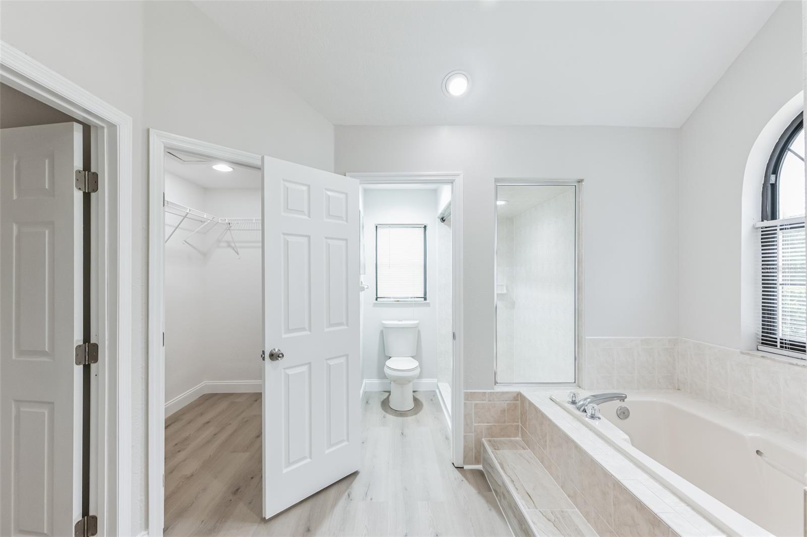 SUGARMILL WOODS OAK VILLAGE - Residential