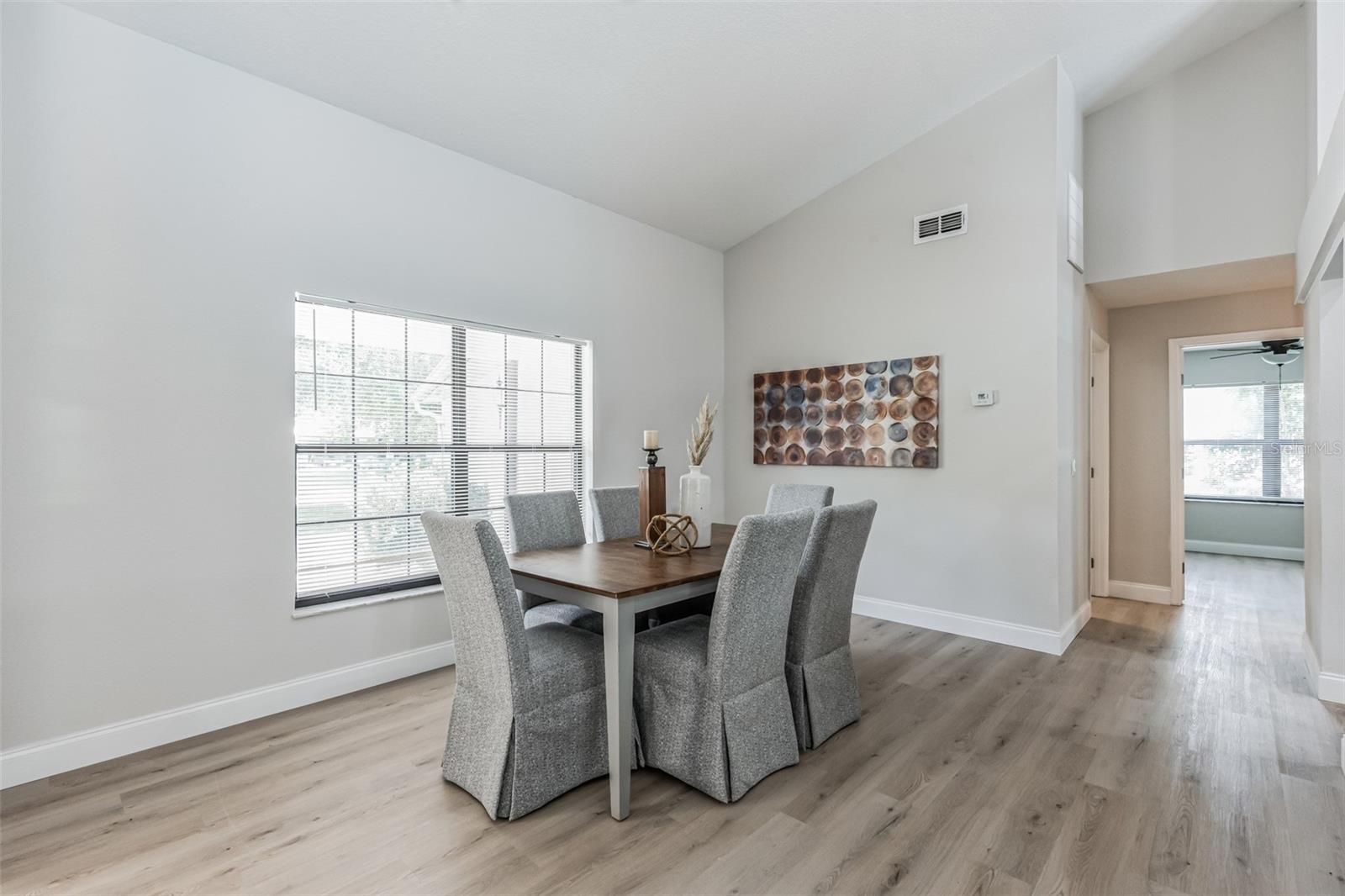 SUGARMILL WOODS OAK VILLAGE - Residential