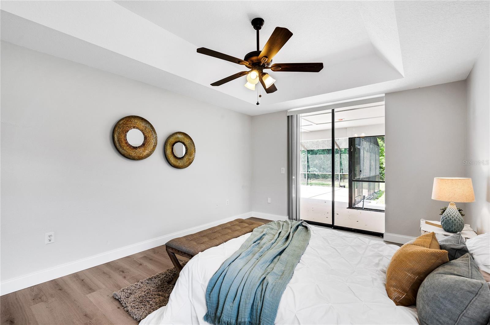 SUGARMILL WOODS OAK VILLAGE - Residential