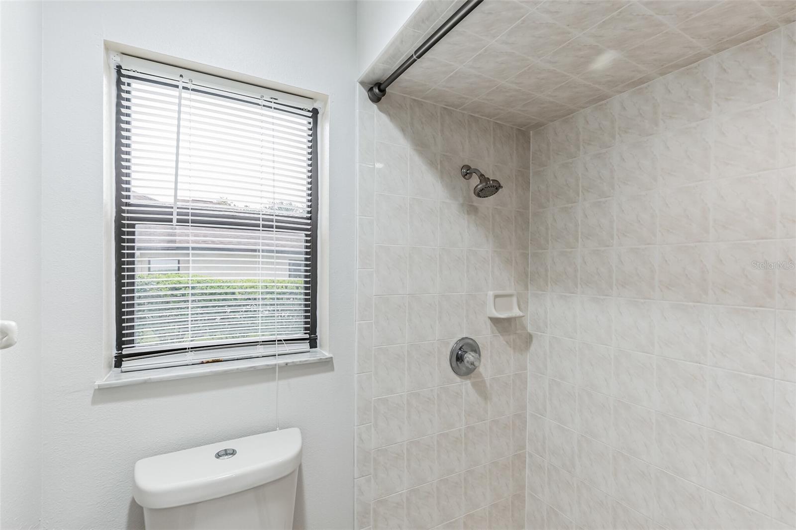 SUGARMILL WOODS OAK VILLAGE - Residential