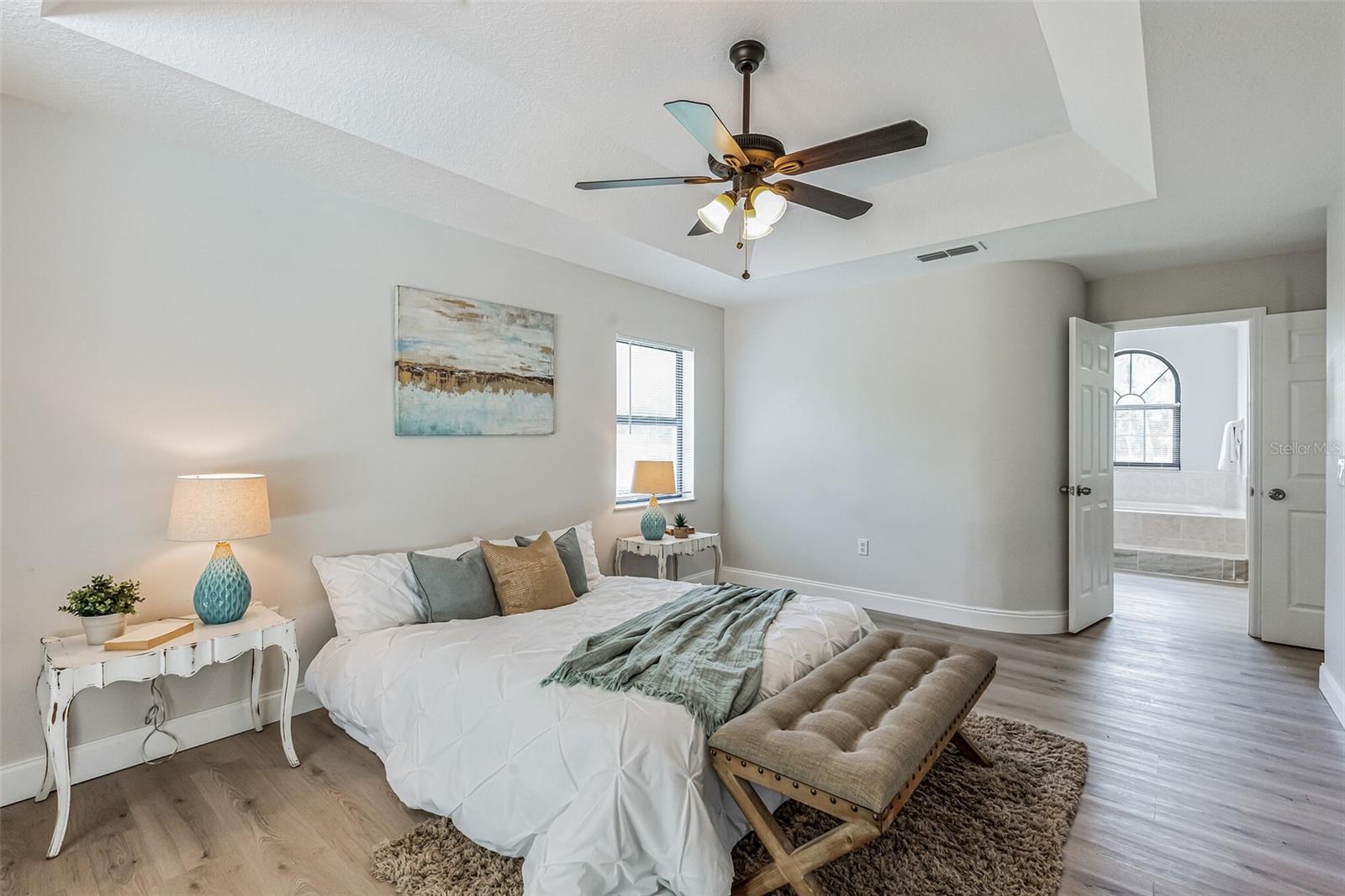 SUGARMILL WOODS OAK VILLAGE - Residential