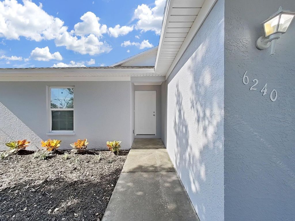 Photo of 6240 Arthur Avenue, New Port Richey, FL 34653 (MLS # TB8525570)