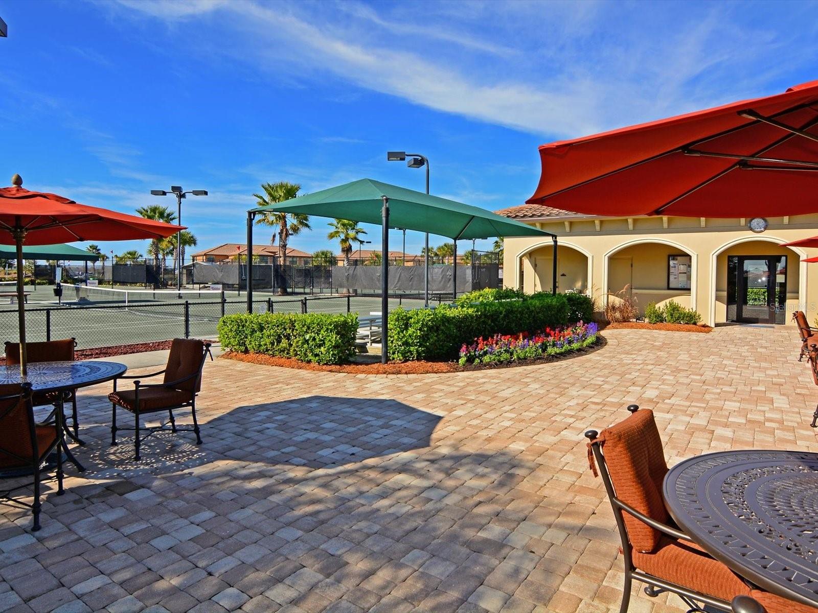 RIVER STRAND - Residential