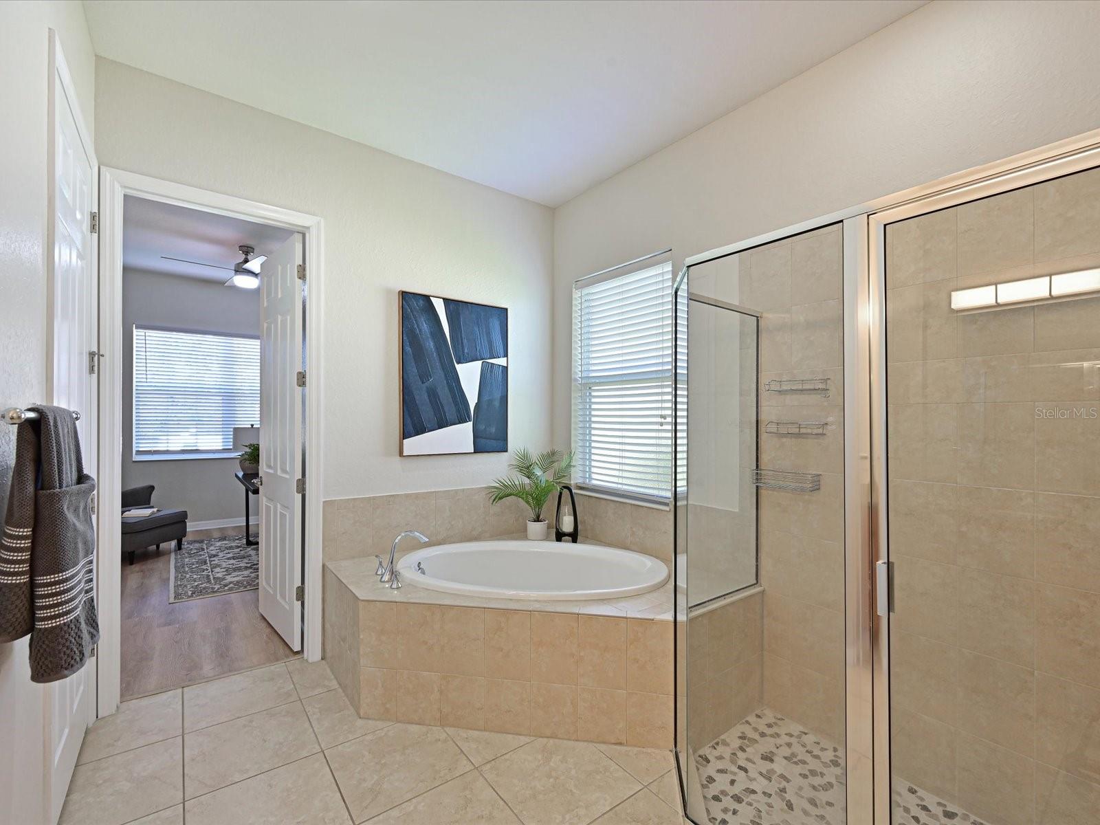 RIVER STRAND - Residential