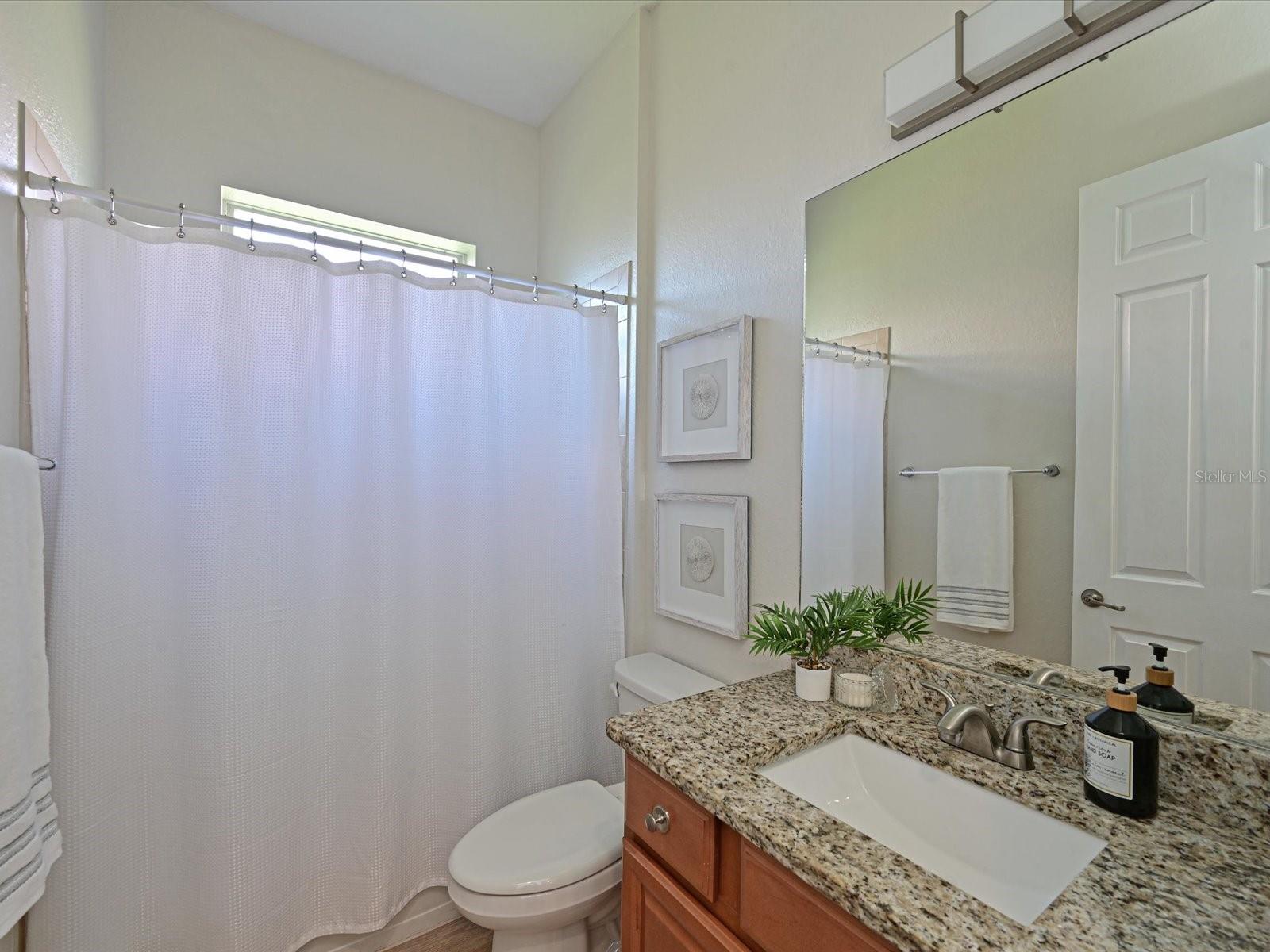 RIVER STRAND - Residential