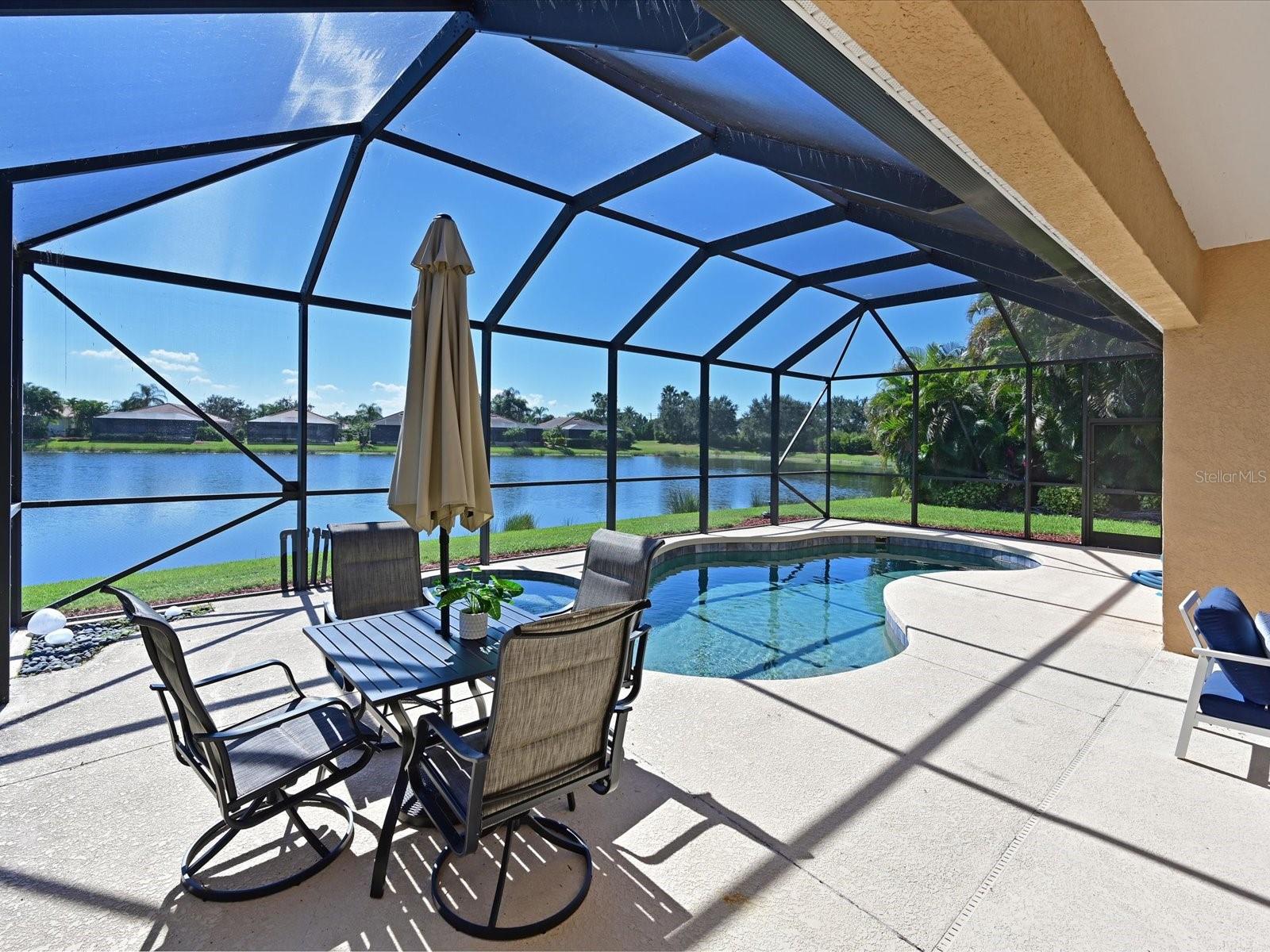 RIVER STRAND - Residential