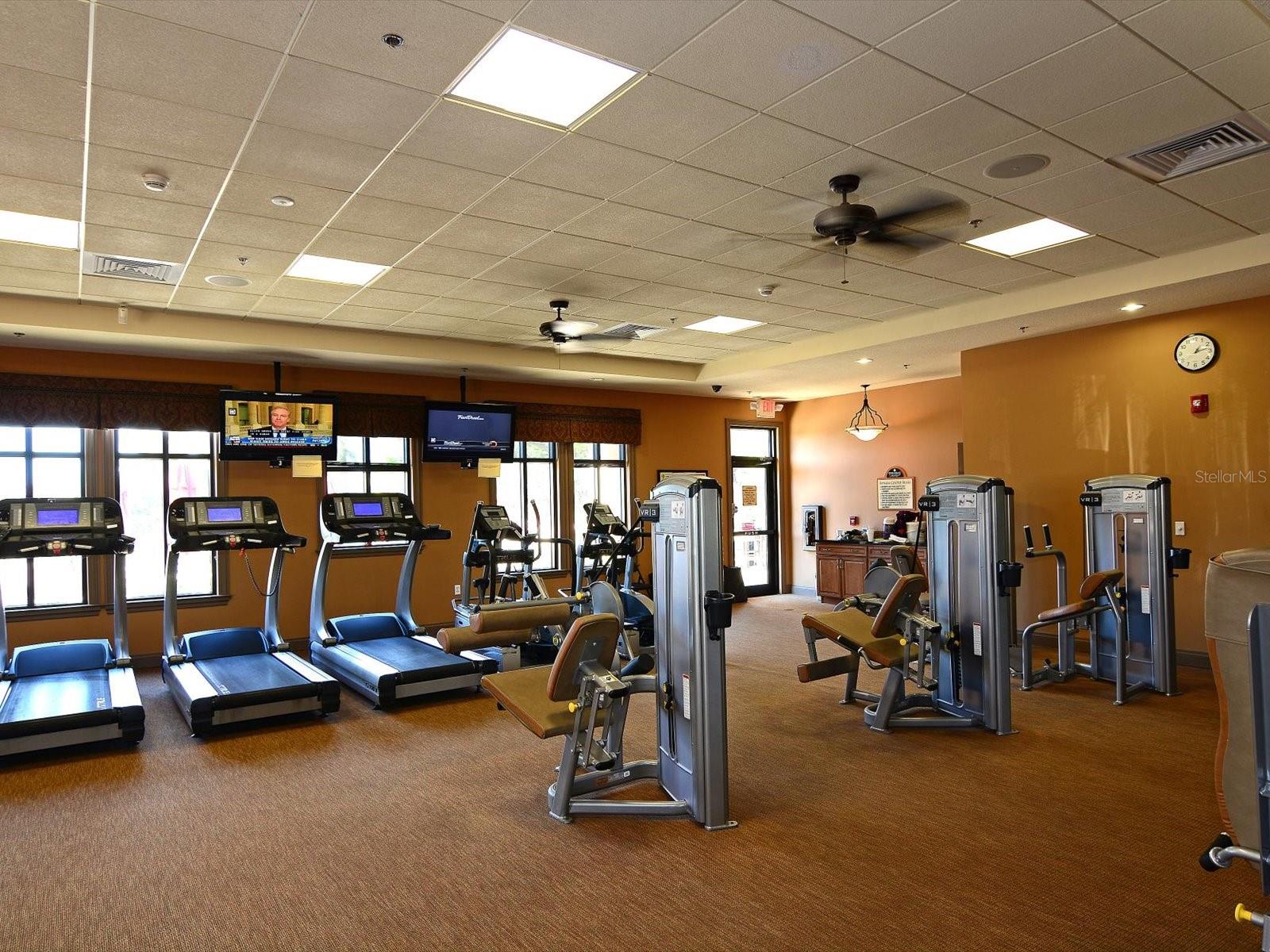 RIVER STRAND - Residential