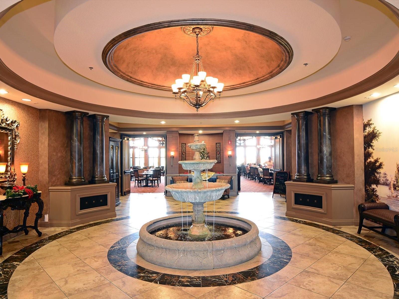 RIVER STRAND - Residential