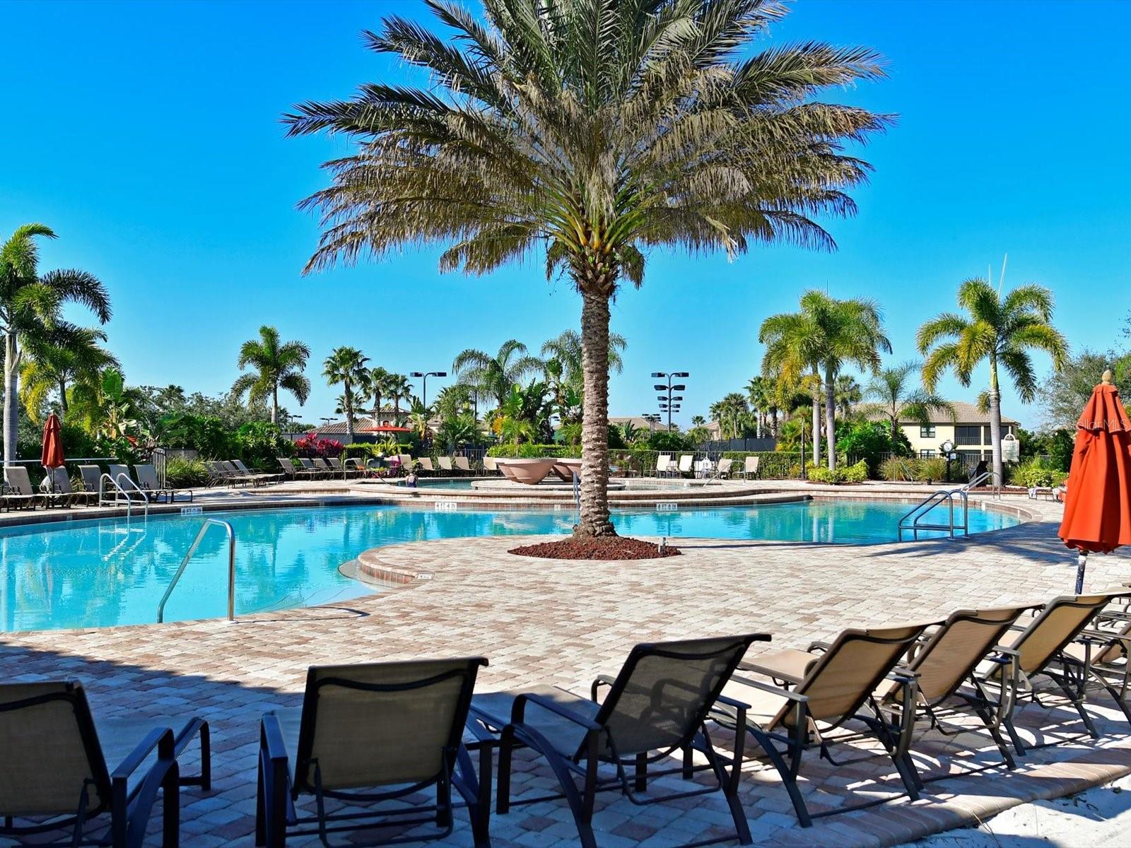 RIVER STRAND - Residential