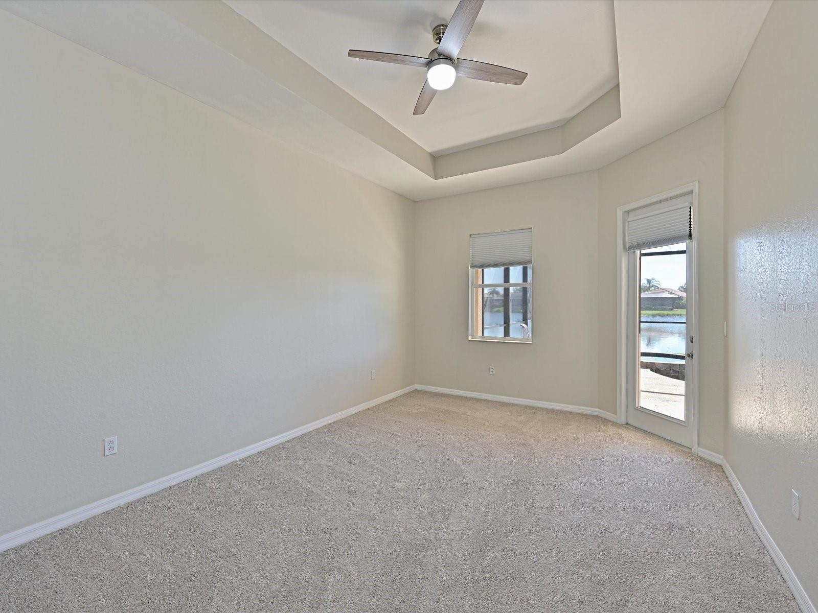 RIVER STRAND - Residential