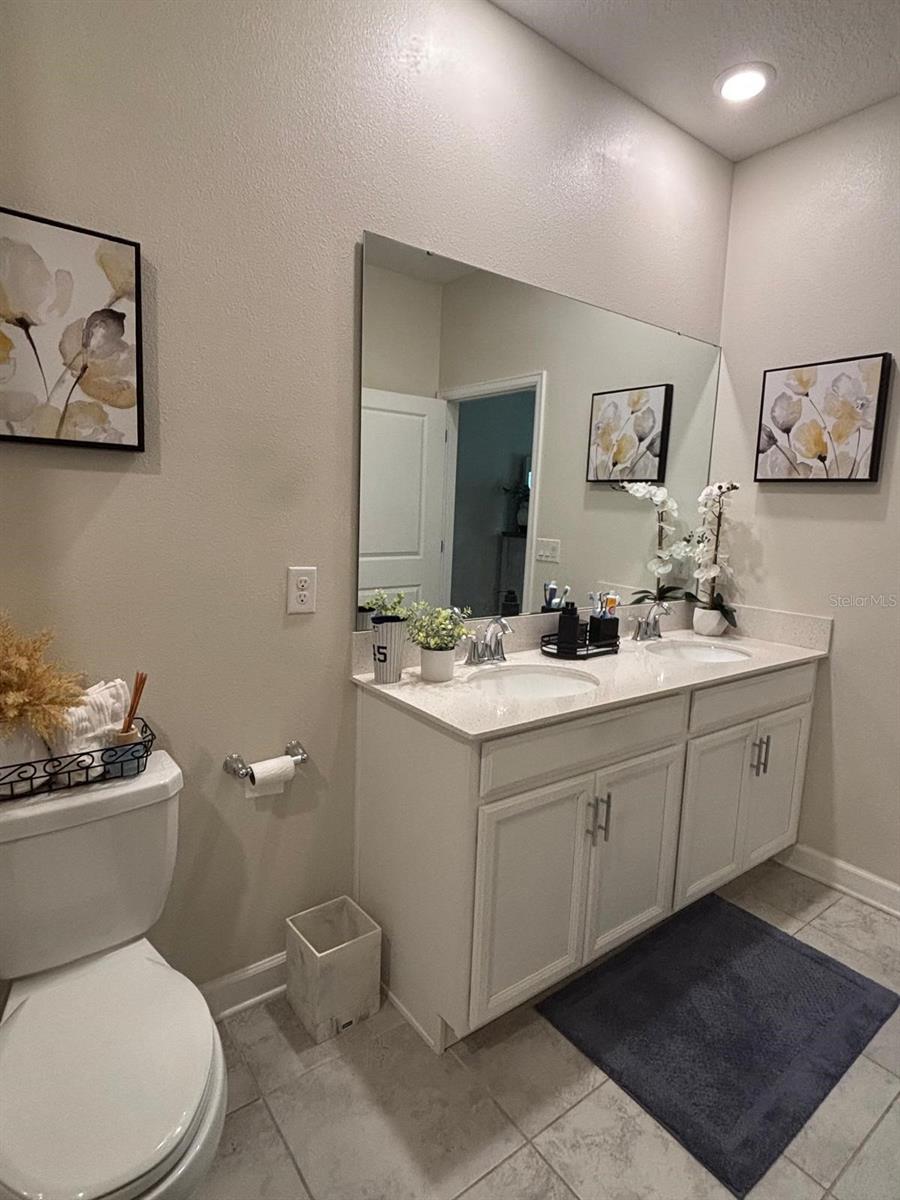 STONEYBROOK SOUTH NORTH PRCL PH 2 - Residential