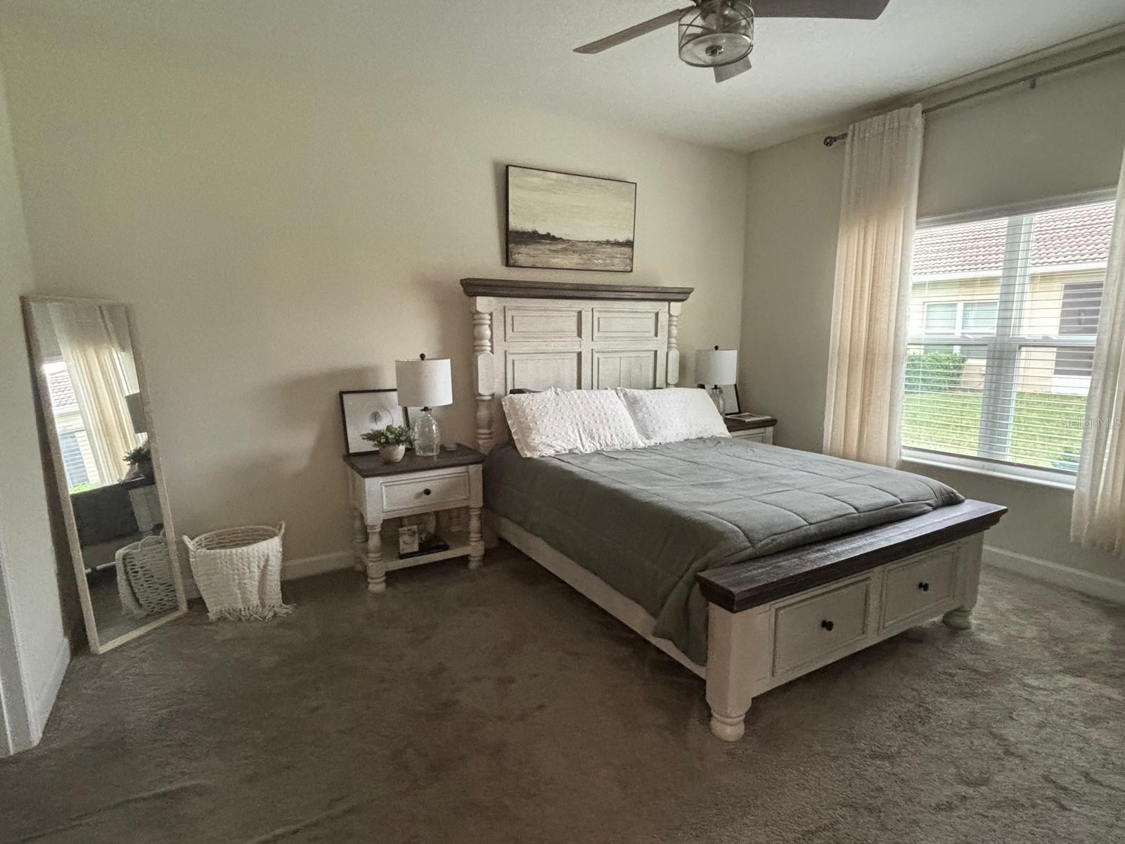 STONEYBROOK SOUTH NORTH PRCL PH 2 - Residential