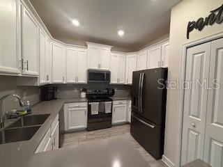 STONEYBROOK SOUTH NORTH PRCL PH 2 - Residential